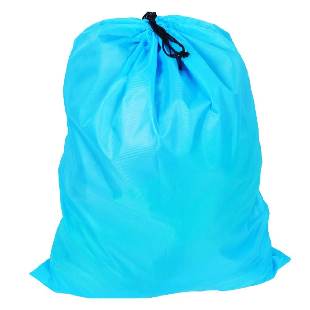 Novo Saco Impermeável com Cord - Laundry avaliação e preço