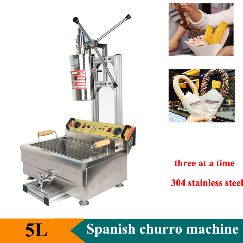 Máquina profissional para faze - Mini Waffle Maker Machine avaliação e preço