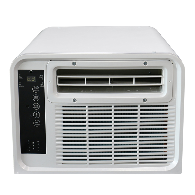 12 unidades de microinterrupto - Home Appliances avaliação e preço